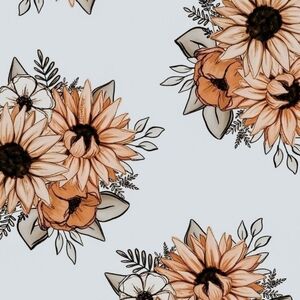 November 19 Unlisted Inventory..